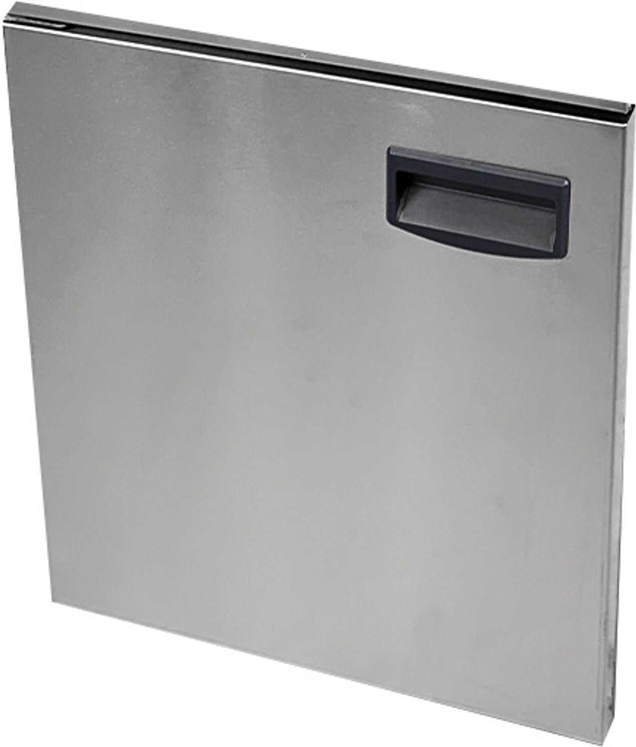CombiSteel ENT 700 DEUR ENKEL - 7545.9000