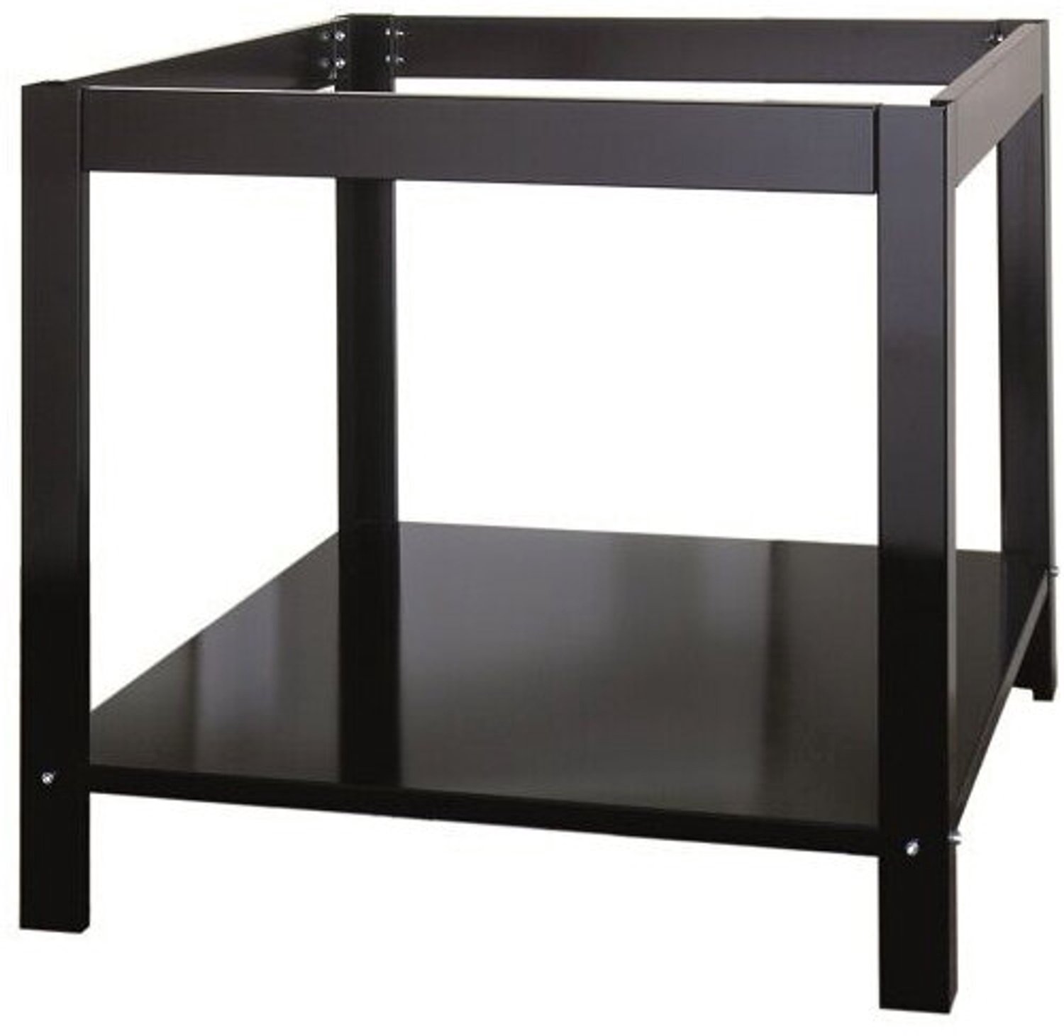 Onderstel voor 7482.0025 - Combisteel - 7482.0035 - Horeca & Professioneel