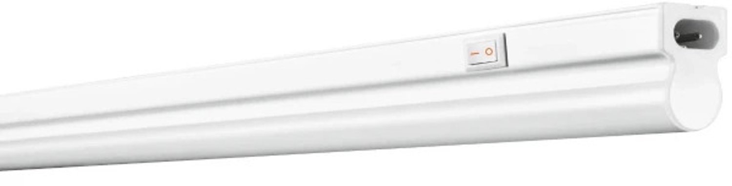 Doos 25x Ledvance LED Montagebalk | 14W 4000K 1400lm | 840 IP20 1200mm