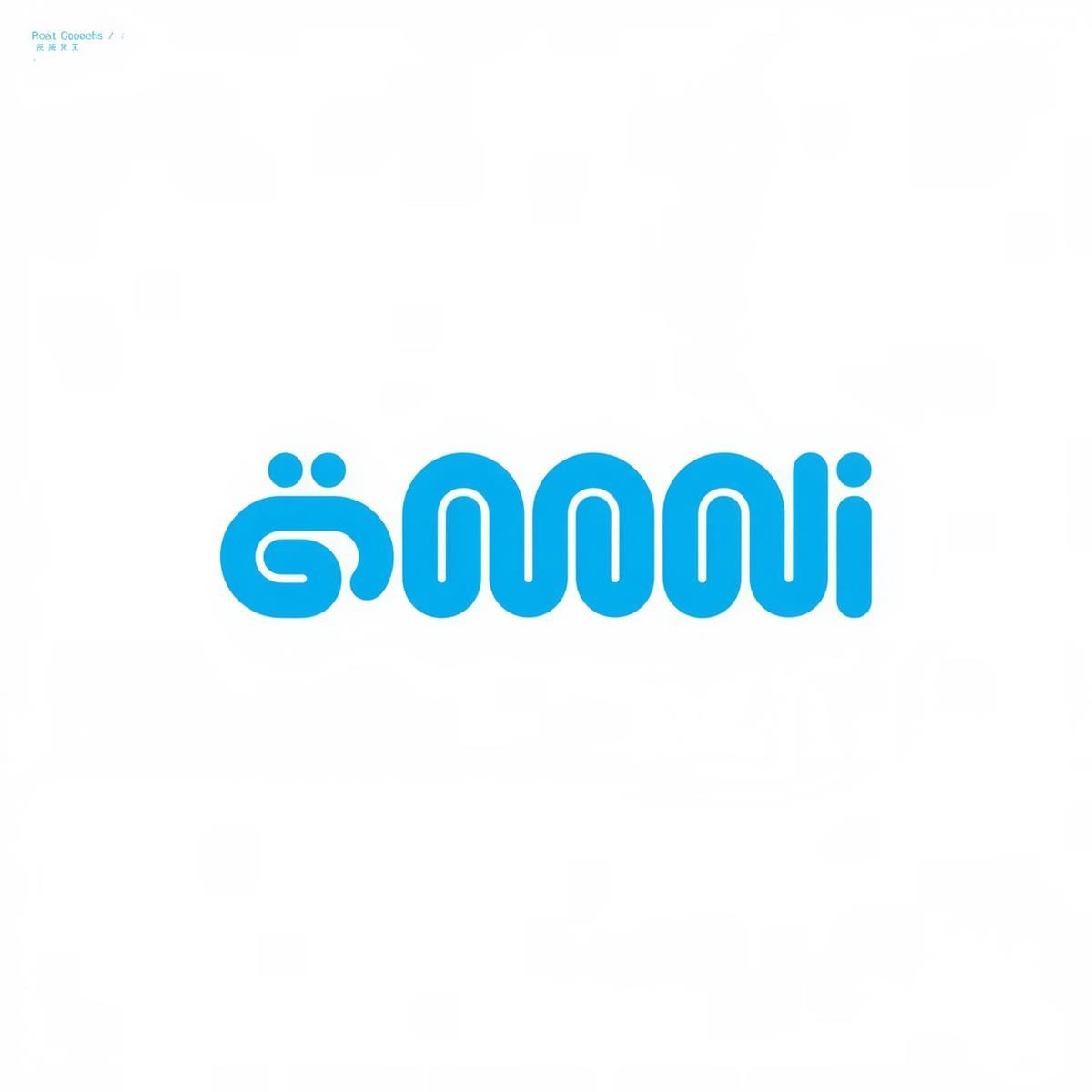 Acid Casuals - Omni (LP)