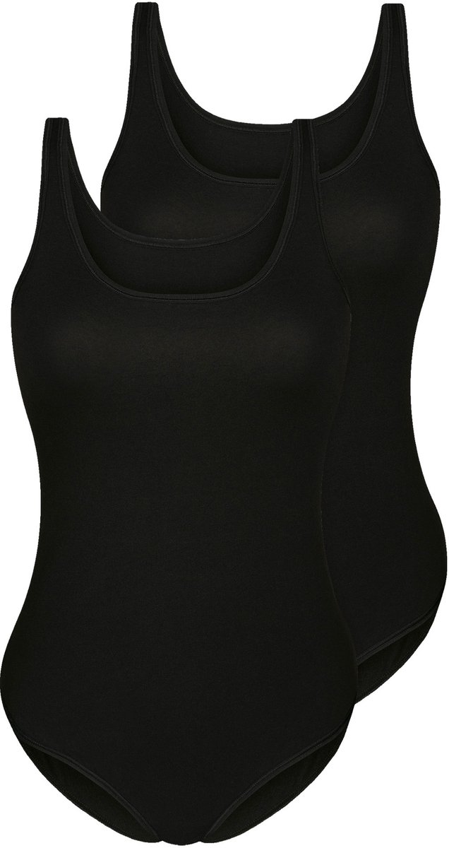 Set van 2 Bodysuits CASUAL COMFORT