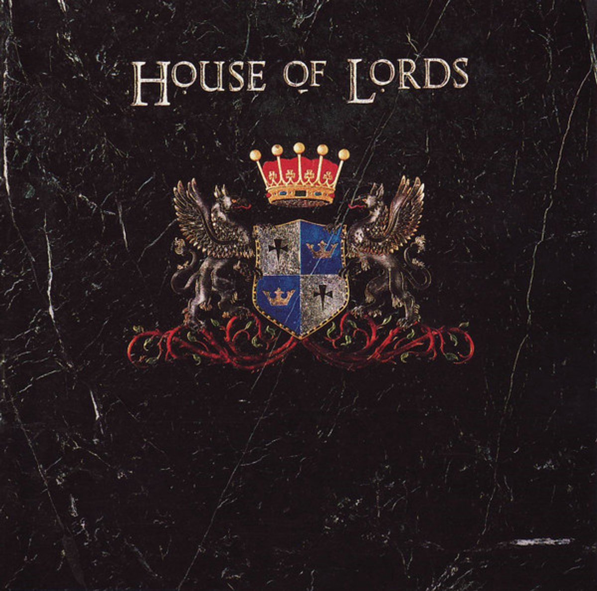 House of Lords