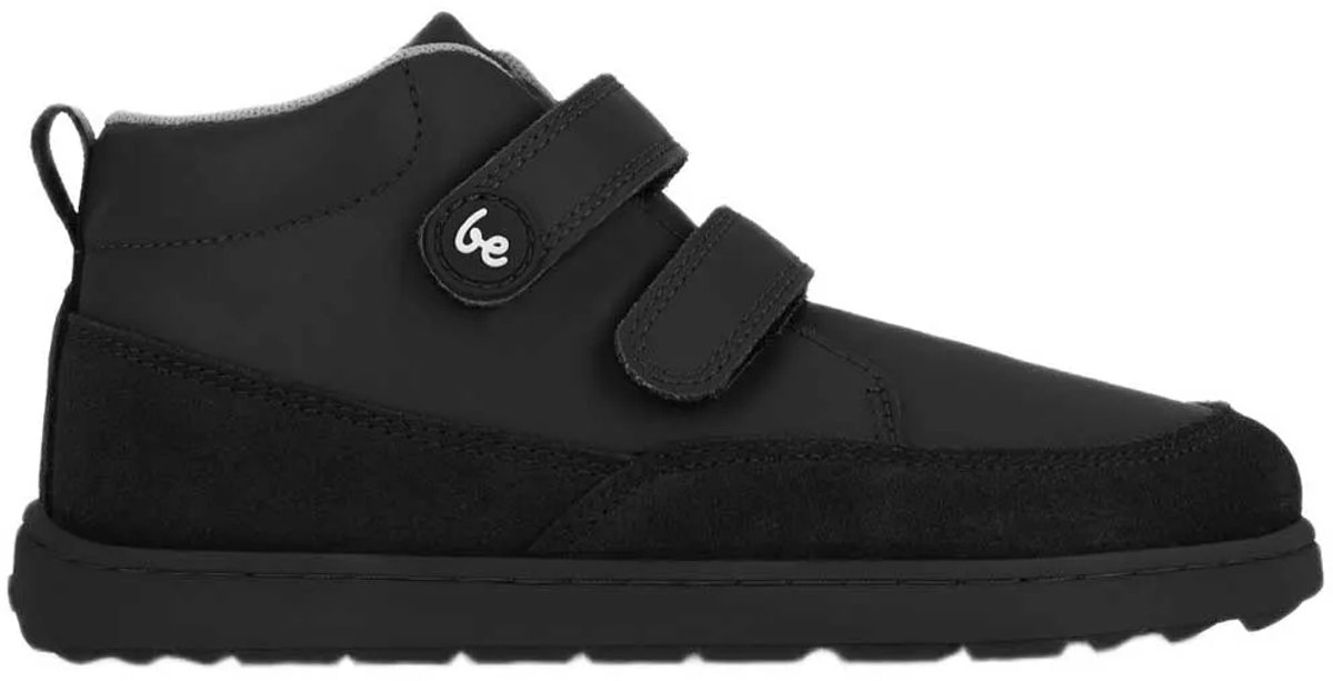 Be Lenka Elio Schoenen Zwart EU 30 Kinderen