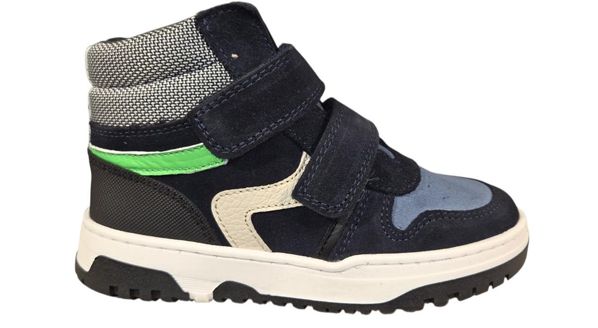 Develab 47207-693 Maat 27