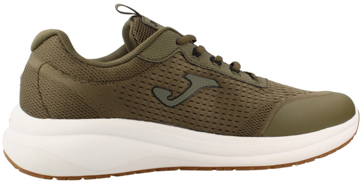 JOMA CIRONS2615 Groen 45 EU