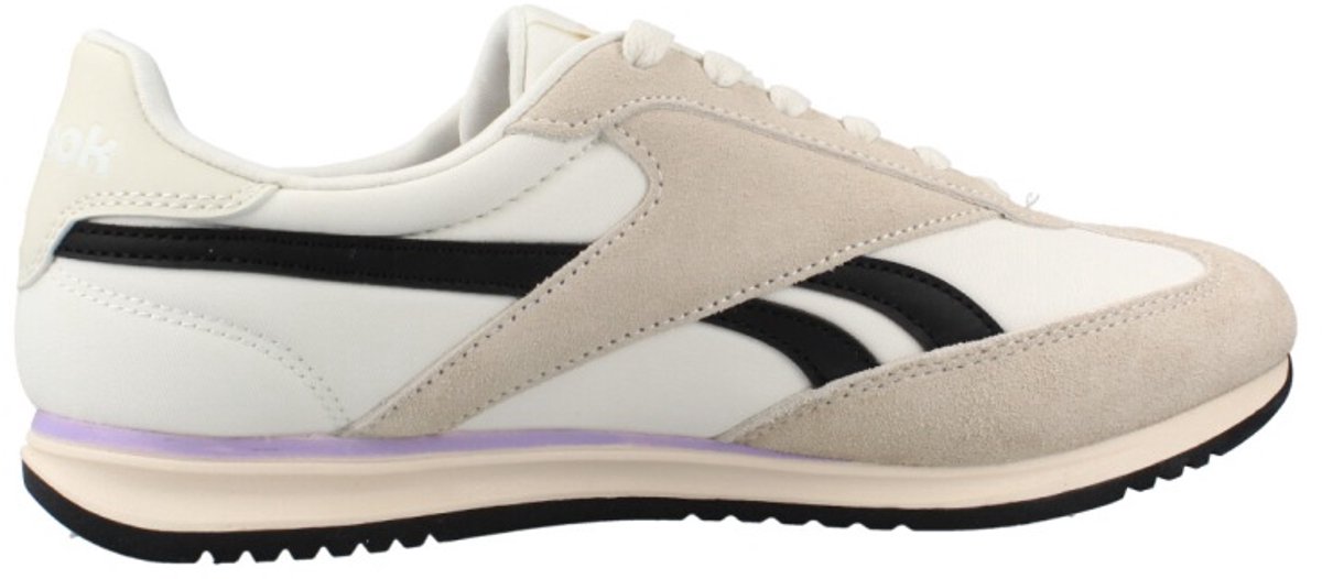Reebok World 70 Schoenen Paars