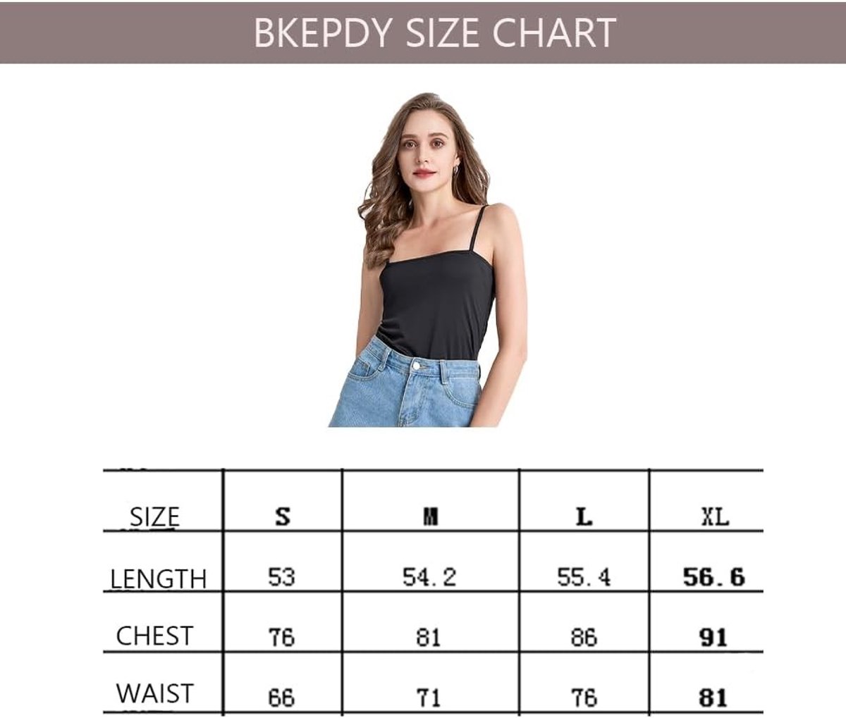 Elegante Zomer Bodysuit met Spaghetti Bandjes voor Dames - Mouwloze Sexy Jumpsuit in Zwart, Perfect voor Feestjes en Casual Outfits