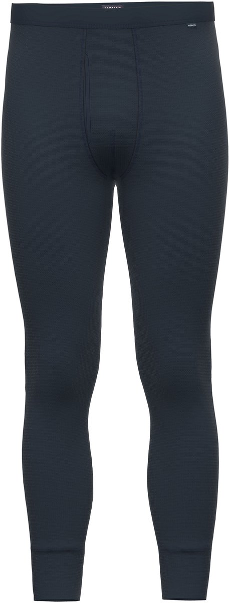 Ammann Lange Unterhose 197 Dunova
