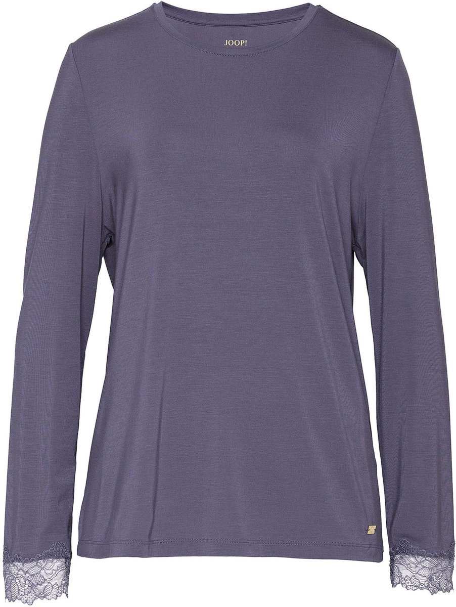 Joop! Longsleeve Loungewear