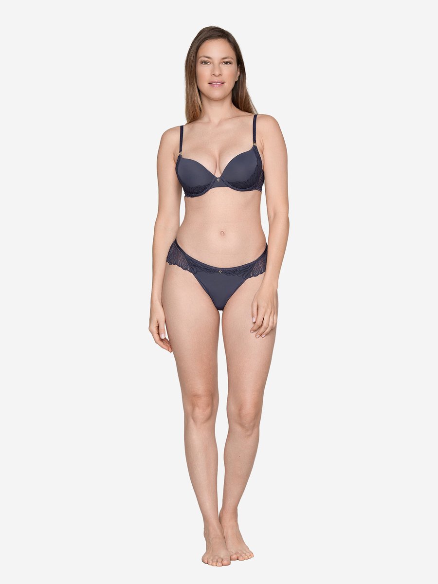 Joop! Soft-BH Intimate Apparel
