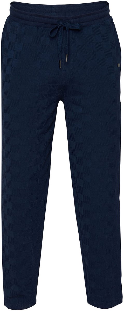 Joop! Pyjamahose Loungewear