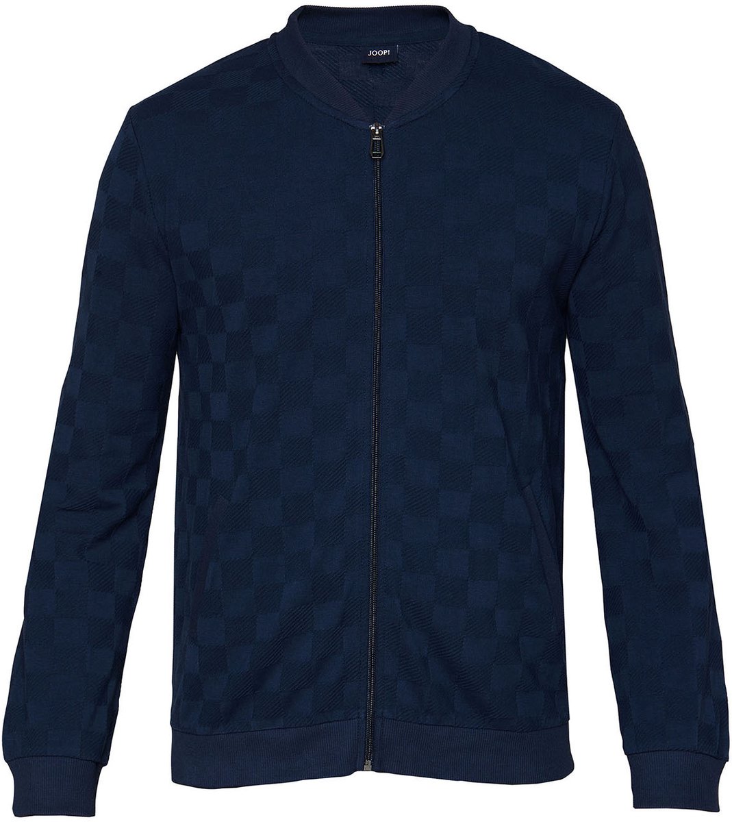 Joop! Sweatjacke Loungewear
