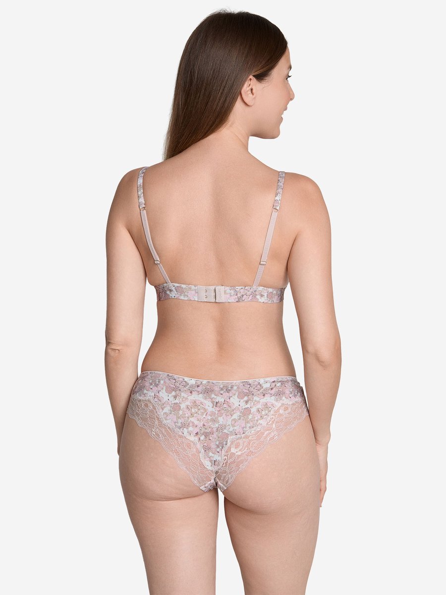 Joop! Soft-BH Intimate Apparel