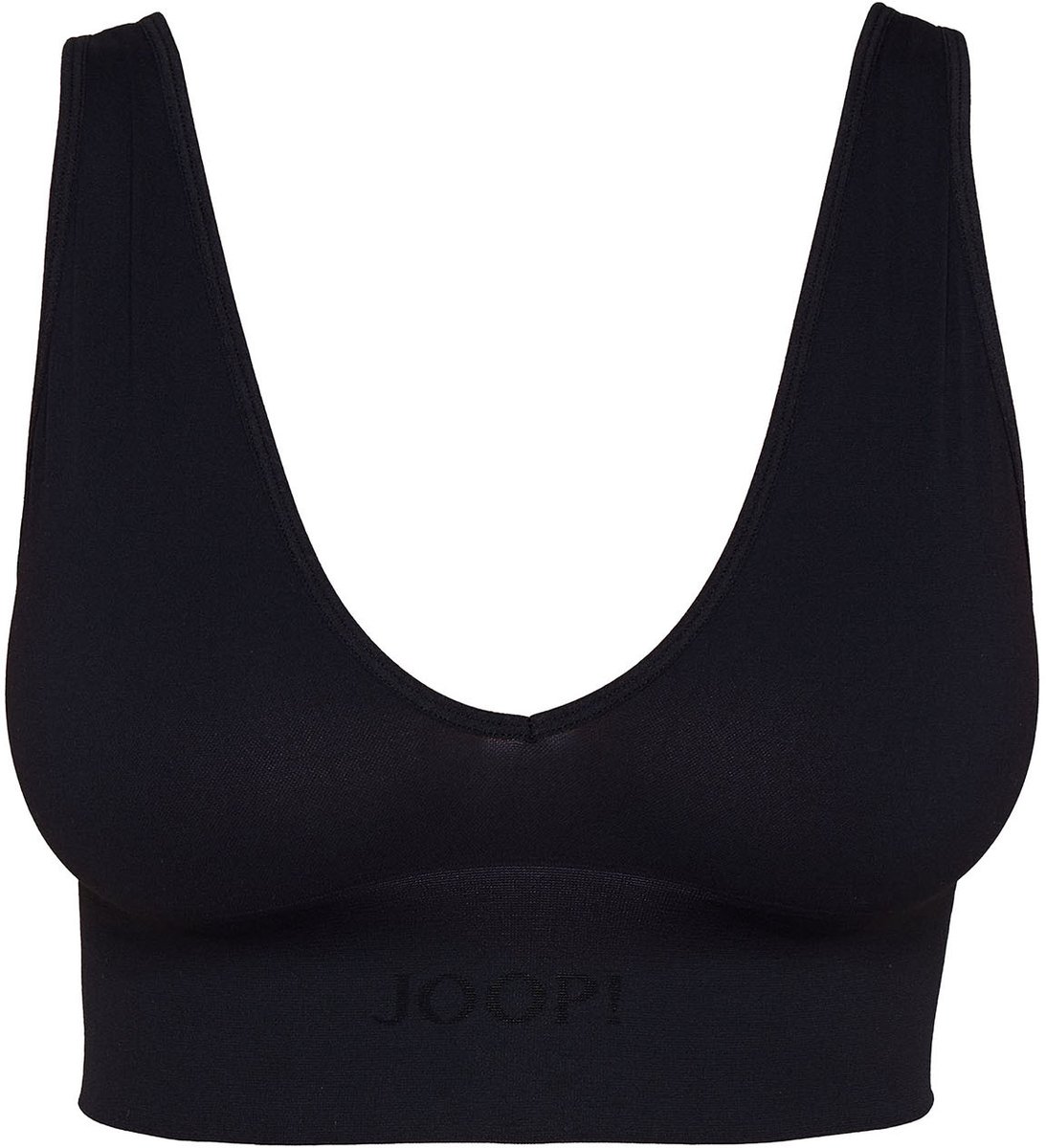 Joop! Soft-BH Intimate Apparel