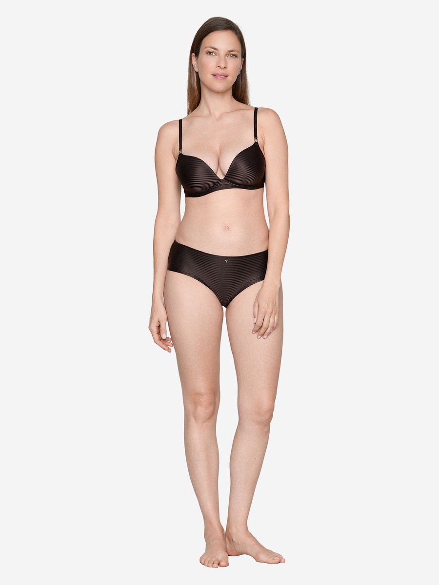 Joop! Panty Intimate Apparel