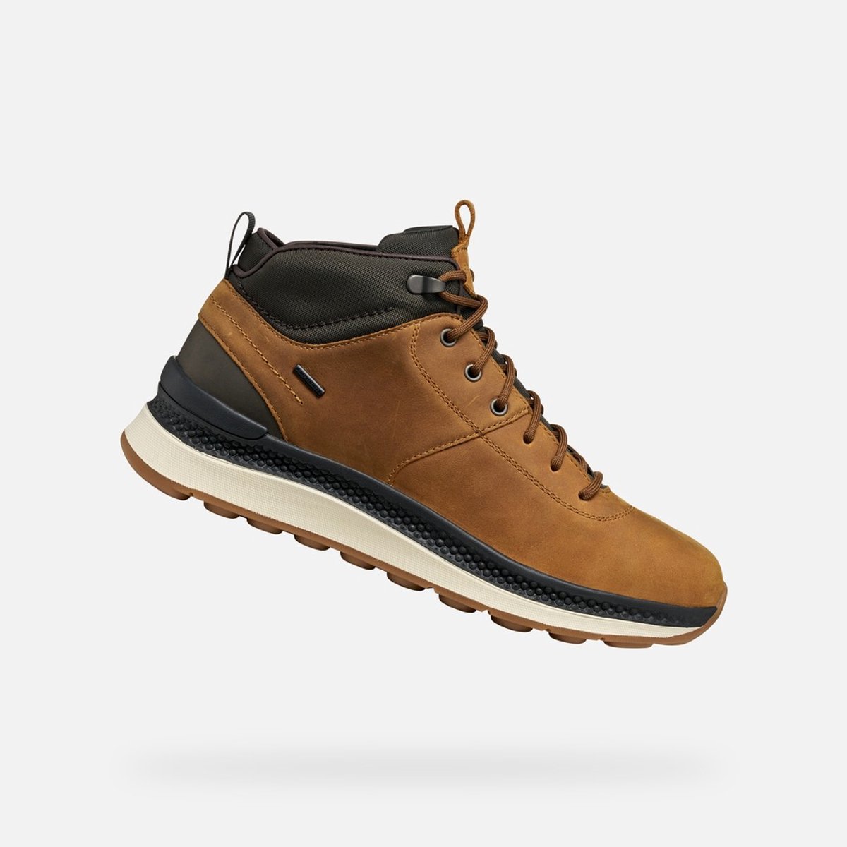 GEOX - - Maat 39