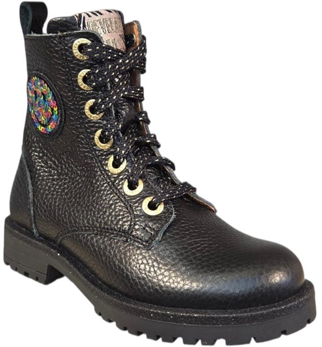 Develab 47188-922 Maat 25