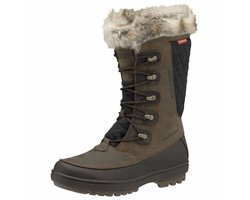 Helly Hansen Garibaldi VL Snowboots Vrouwen - Maat 37