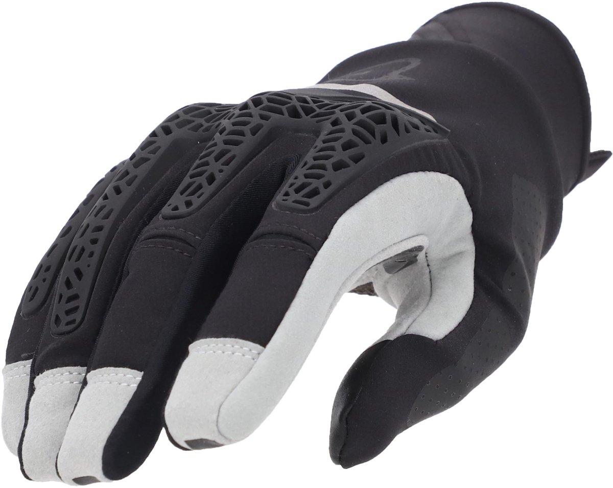 Acerbis Enduro Pro Motocrosshandschoenen -