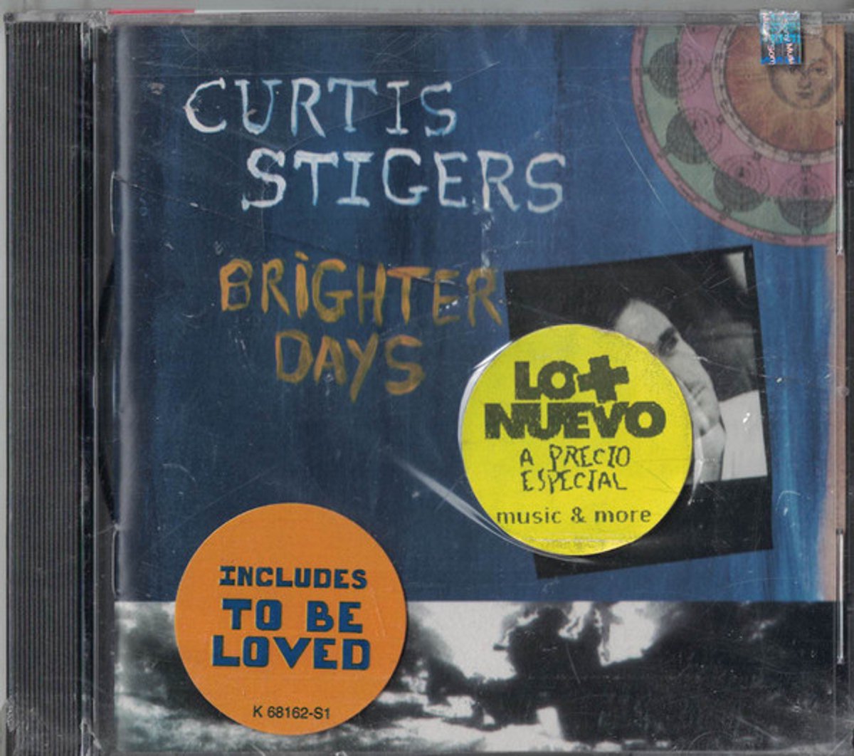 Brighter Days