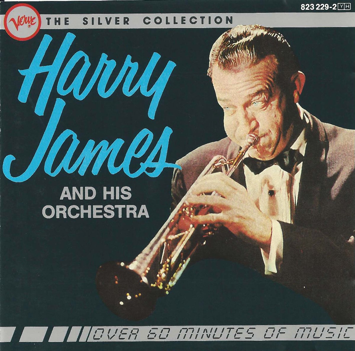 Silver Collection