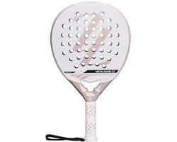Adidas Metalbone ZZ Carbon 2026