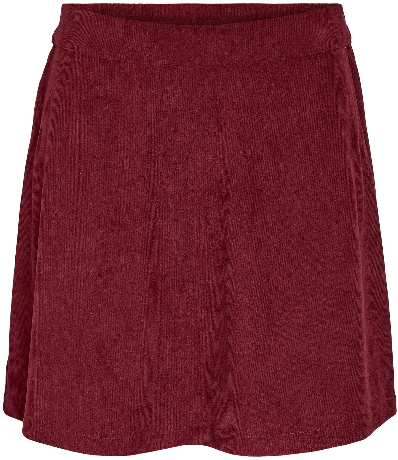 Noisy May Minirok NMCARON CORDUROY