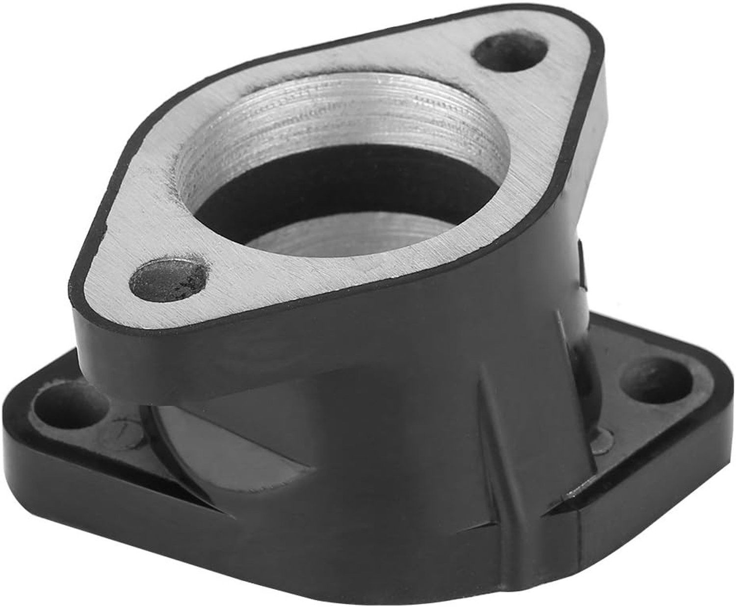 Carburateur Suction Manifold Kit - Vervangend - Hoogwaardige materialen - Eenvoudige installatie - ShopVlot