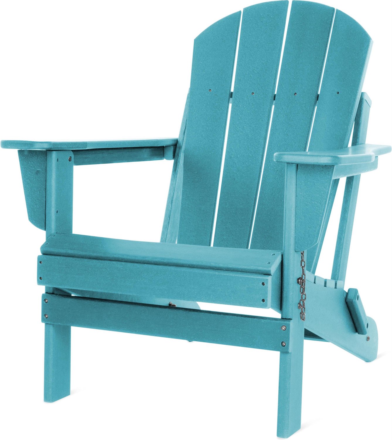 Adirondack-tuinstoel