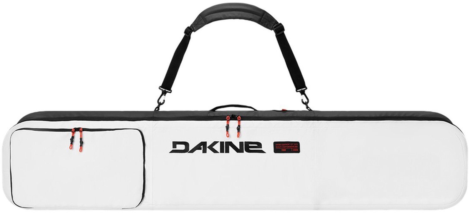 Dakine Tour Snowboard Bag Wit
