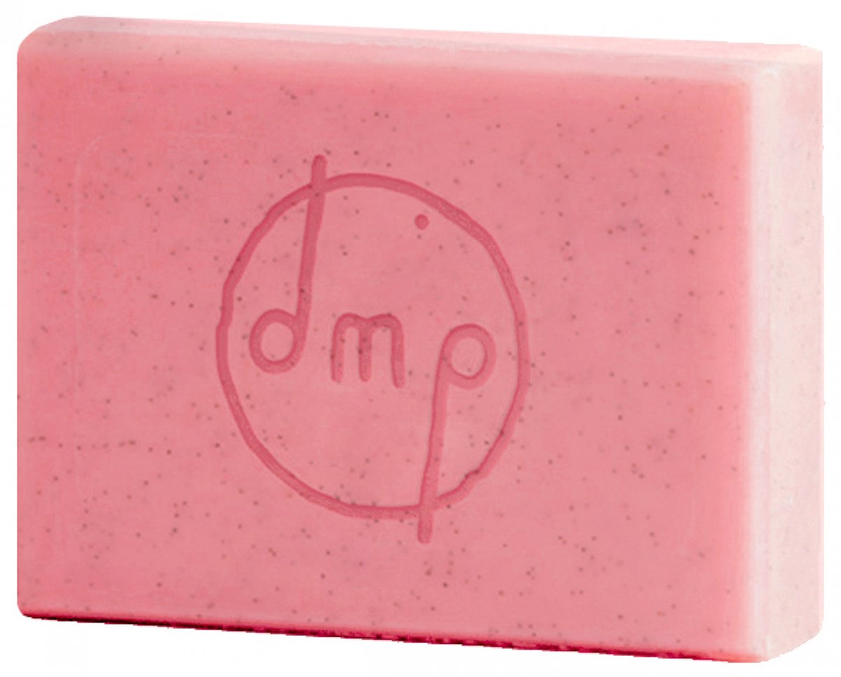 Du Monde à la Provence Exfoliërende Zeep Passievrucht 100 g