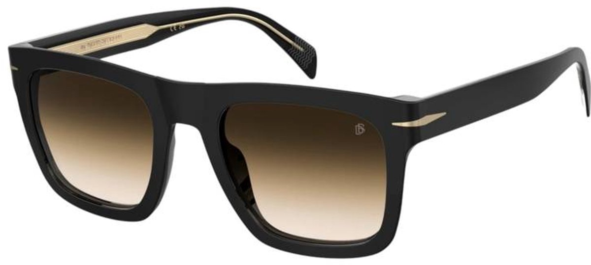 Zonnebril David Beckham DB 7000/S FLAT 807/N4