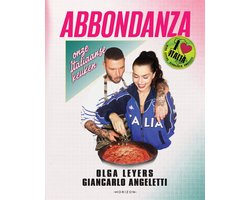 Abbondanza