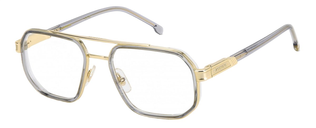 Bril Carrera Carrera 1137 J5G