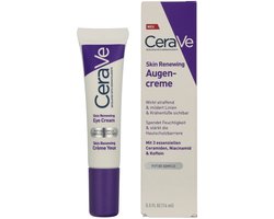 CeraVe Creme Yeux 14 ml