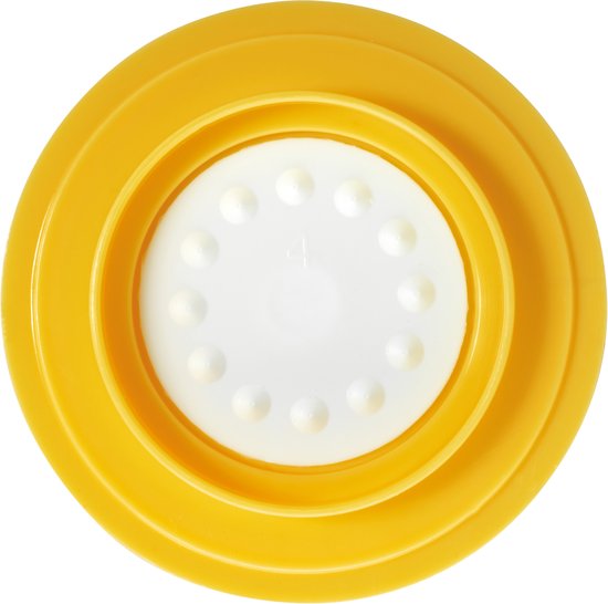 Medela SpecialNeeds Feeder - Complete Set van Medela — afbeelding 2