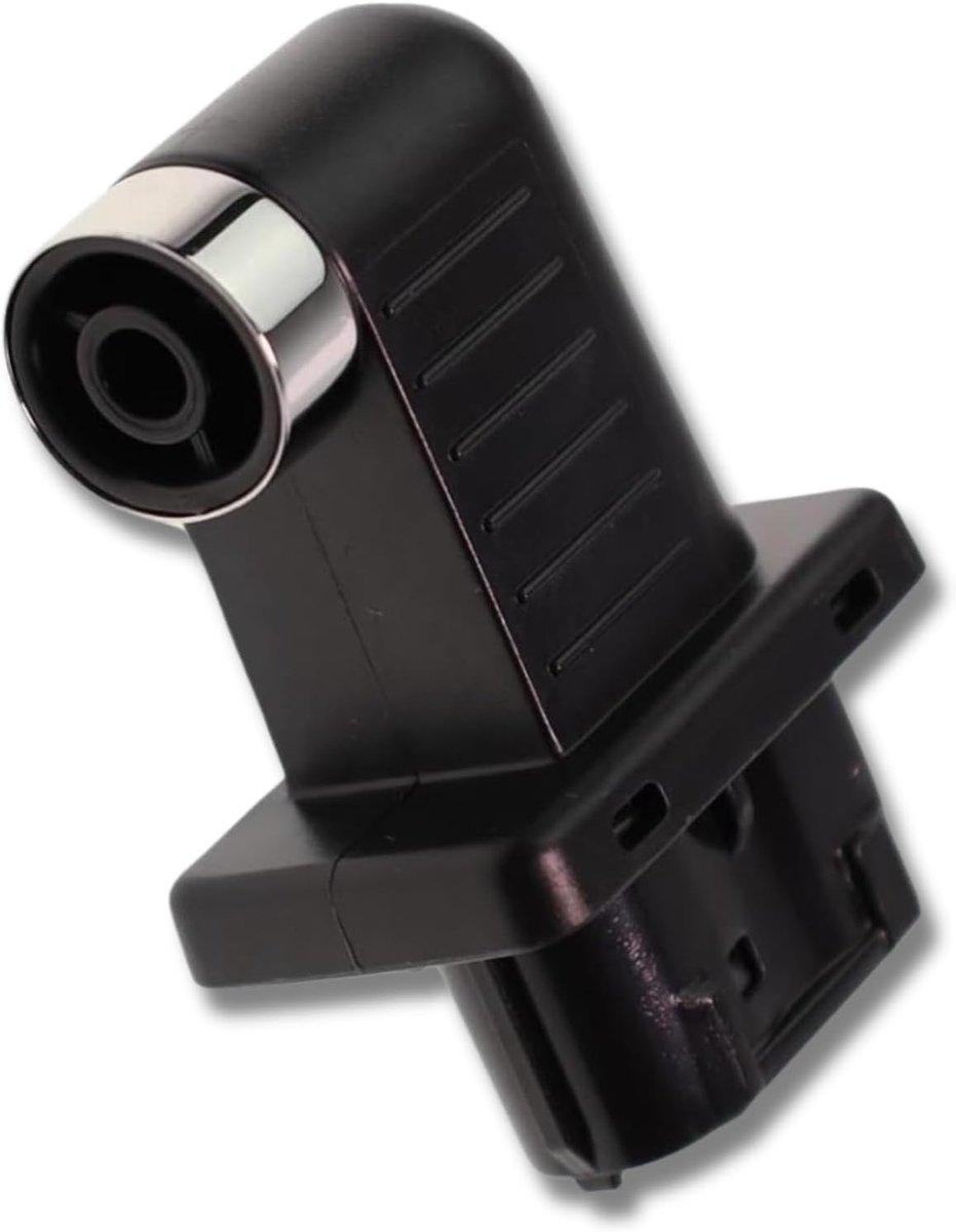 Compatibel met De'Longhi Magnifica Evo Start ECAM 220.60.B, 290.61.B, 290.81.TB, 292.81.B Reserveonderdeel voor origineel nummer AS00006949 / AS00002675