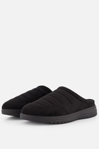 Skechers MURETTE - GARVANZA Heren Sloffen - Zwart