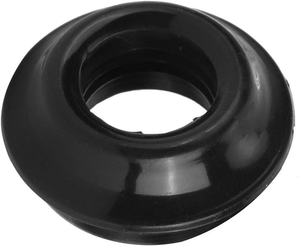 Afdichting voor sapcentrifuge waterdicht reserveonderdeel afdichting waterdichte afdichtringen voor citruspers rubber materiaal voor citruspers APSBF11