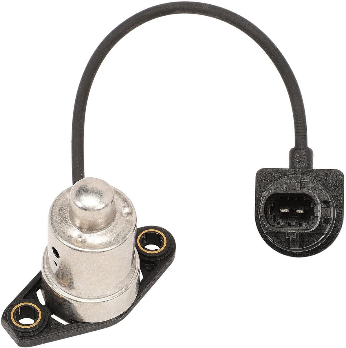 Oliepeilsensor motoroliepeil voor Astra J 2009-2015 Caravan 2010-2015 GTC 2012-2015 Cascada 2013-2015 Country Tourer 2008-2017 Sports Tourer Sedan Zafira Tourer C 2011-55575000 97 tot 12 cm.