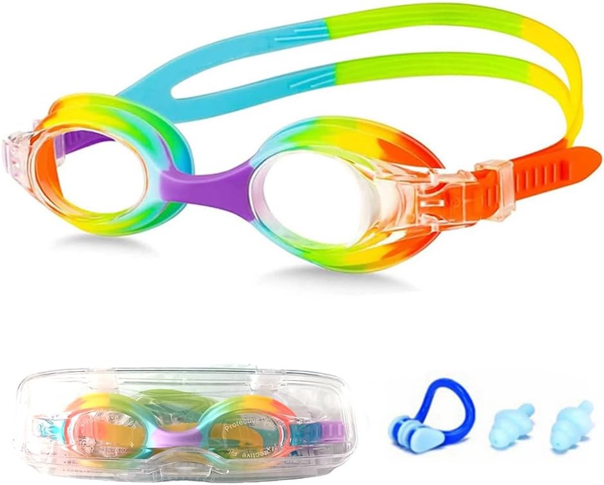 Fantastisch carnavalsmasker, feest, cadeau voor meisjes 20