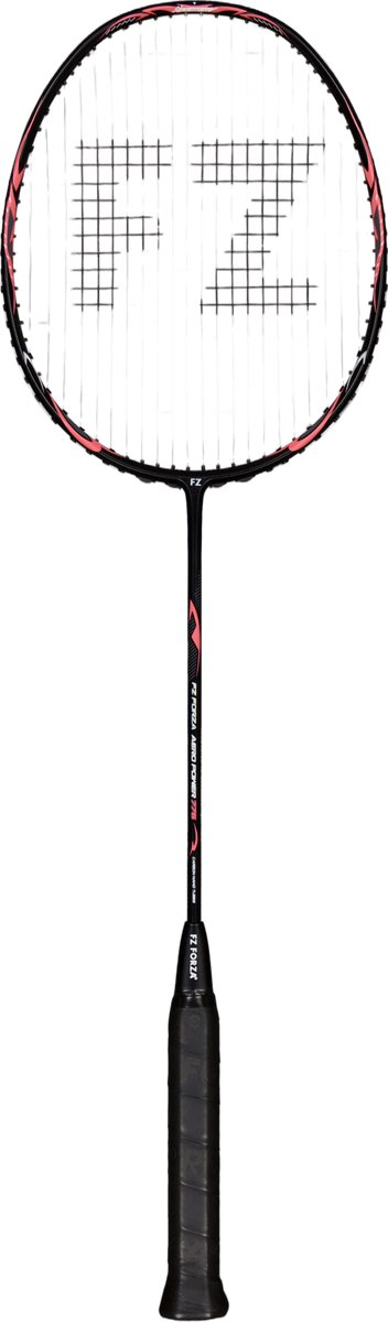 FORZA AERO POWER 776 - Badmintonracket