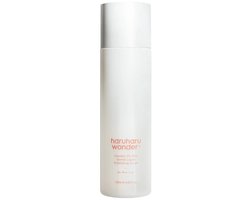 Haruharu Wonder Centella 3% PHA Gentle Liquid Exfoliating Serum 120ml