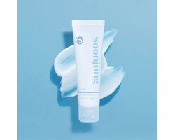 SoonJung 2x Barrier Intensive Cream