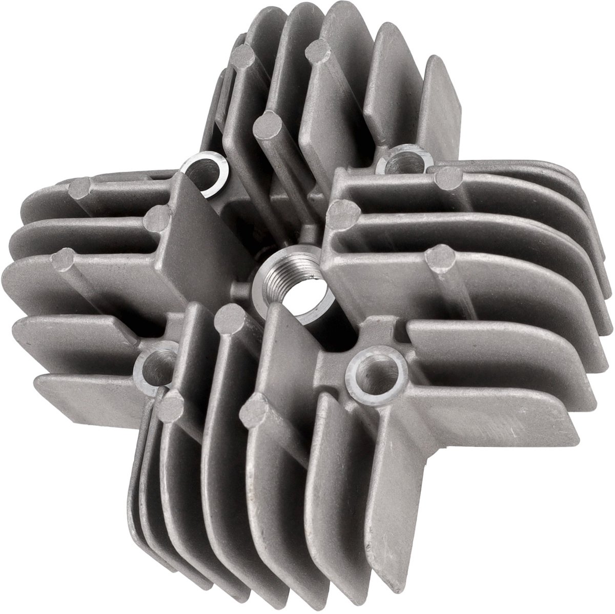 Cilinderkop Yamaha FS1 43mm