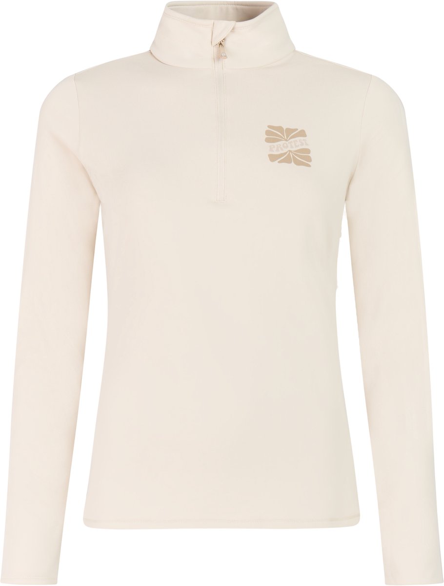 Kitoffwhite