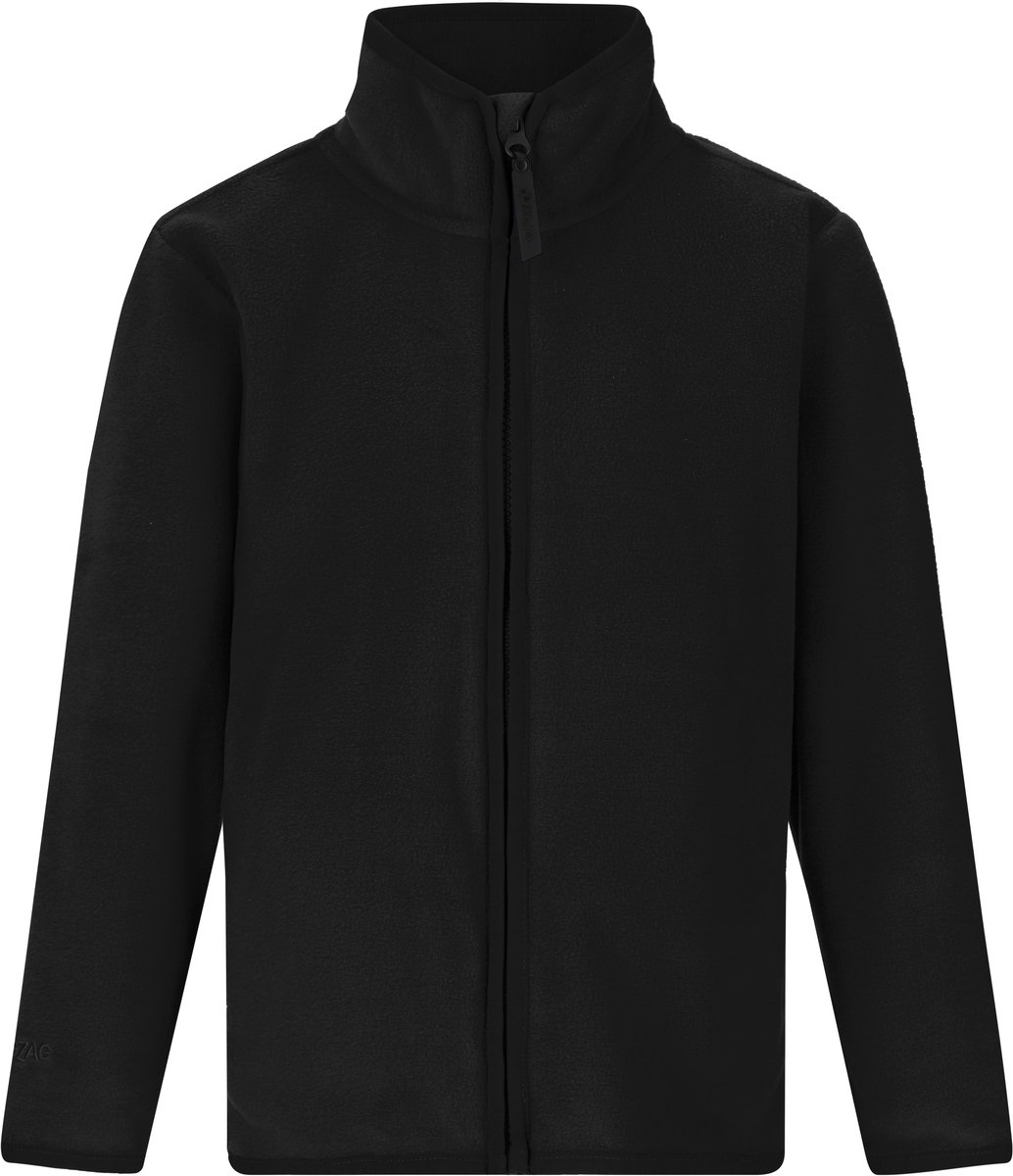 ZIGZAG Fleecejacke Lakefield