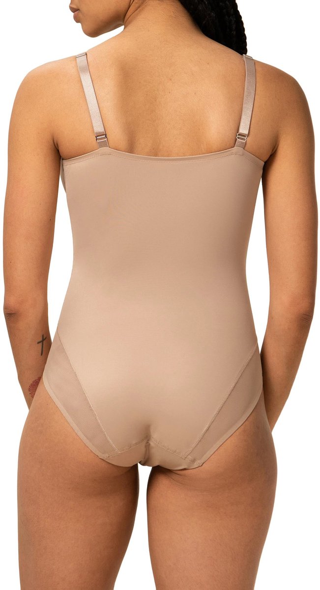Triumph Body True Shape Sensation