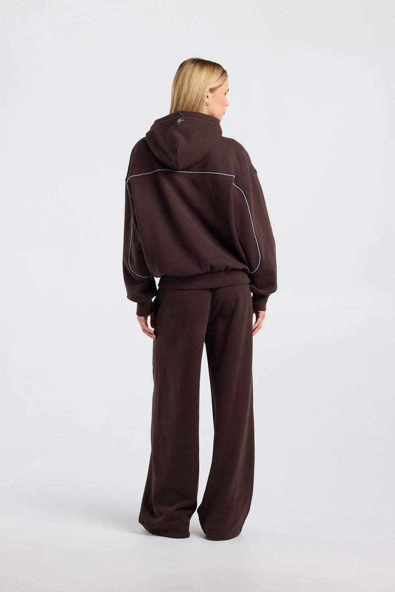 Hoodie Shani