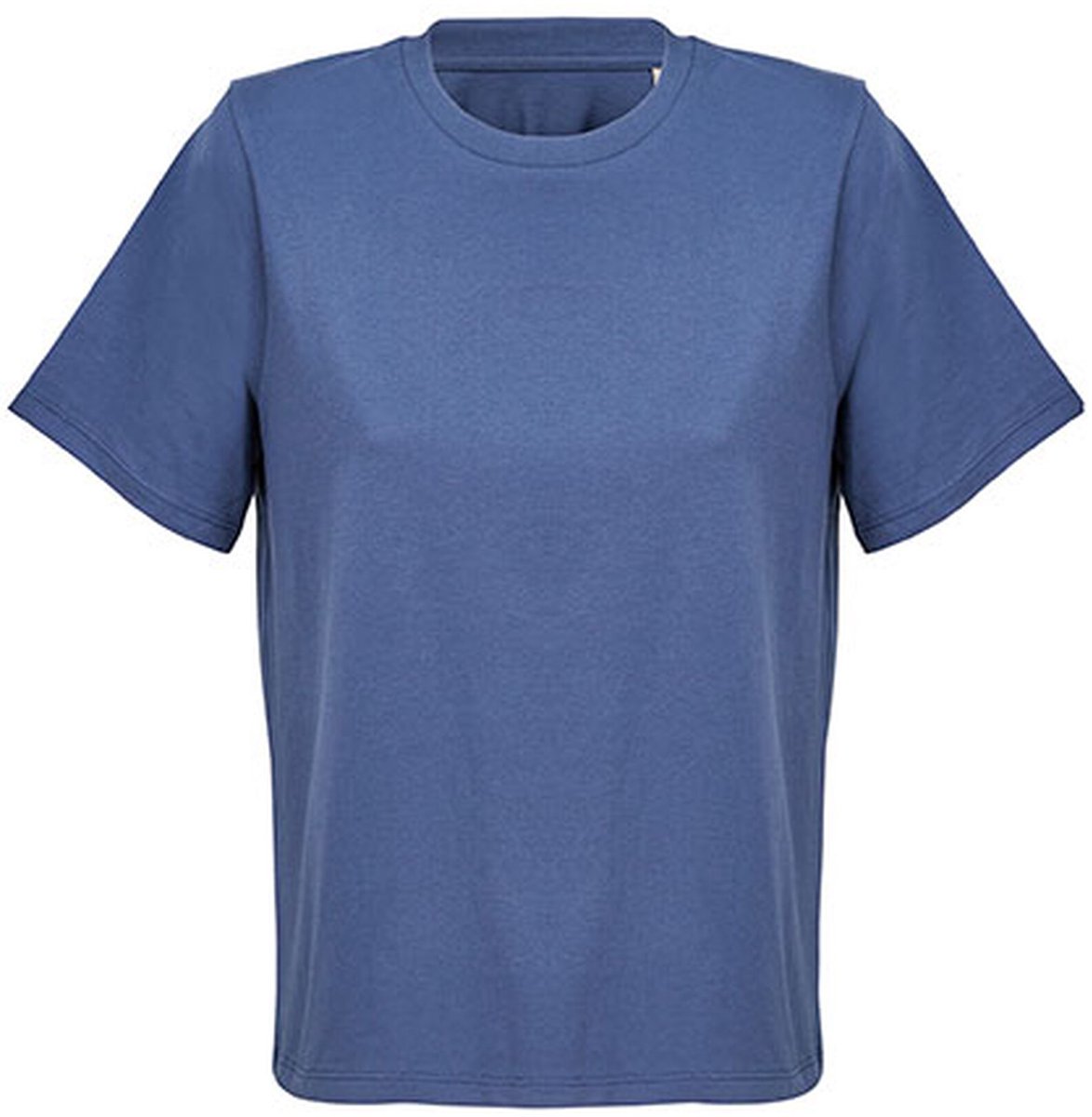 SOL'S Women´s T-Shirt Legend L04776 - Denim - S
